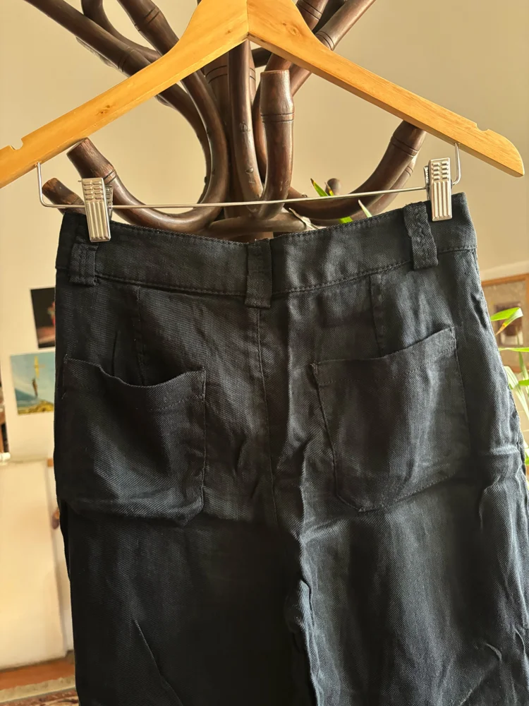 Massimo Dutti Pants, size S / 36 / 8, photo 5