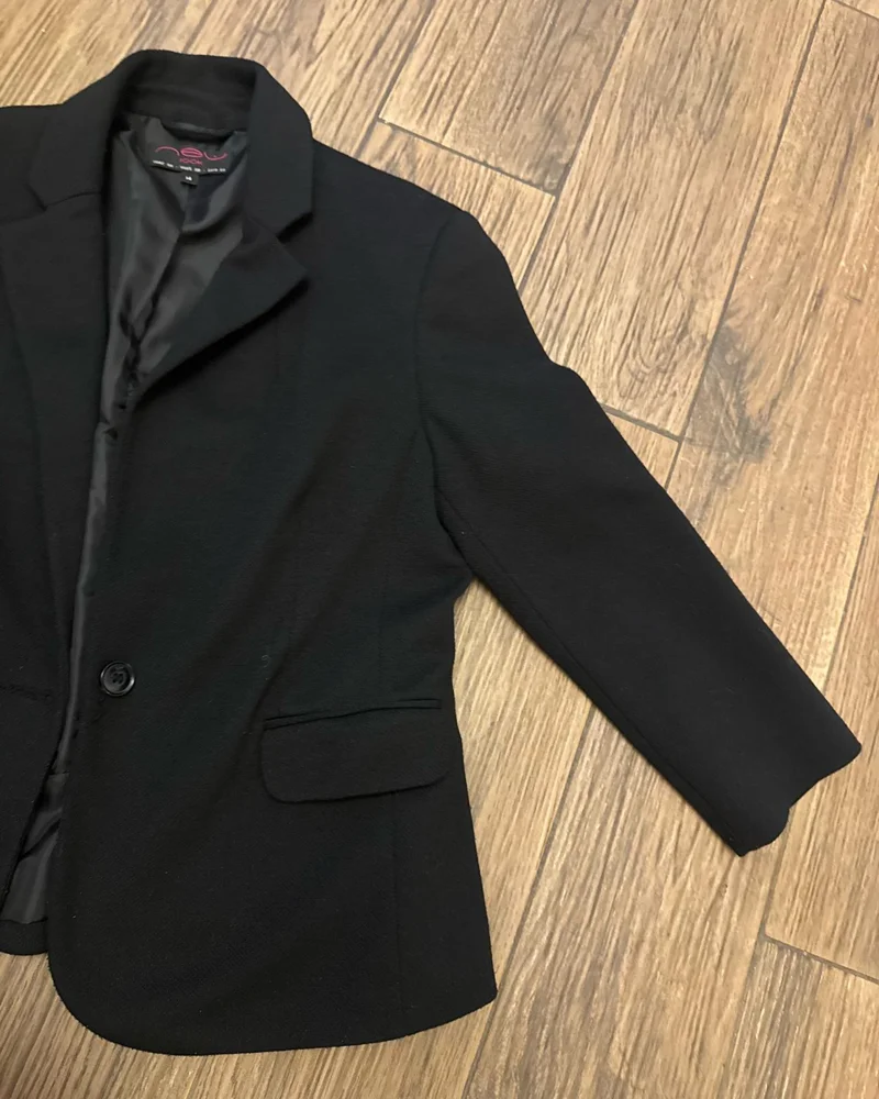 New Look Blazers, size M / 38 / 10, photo 4
