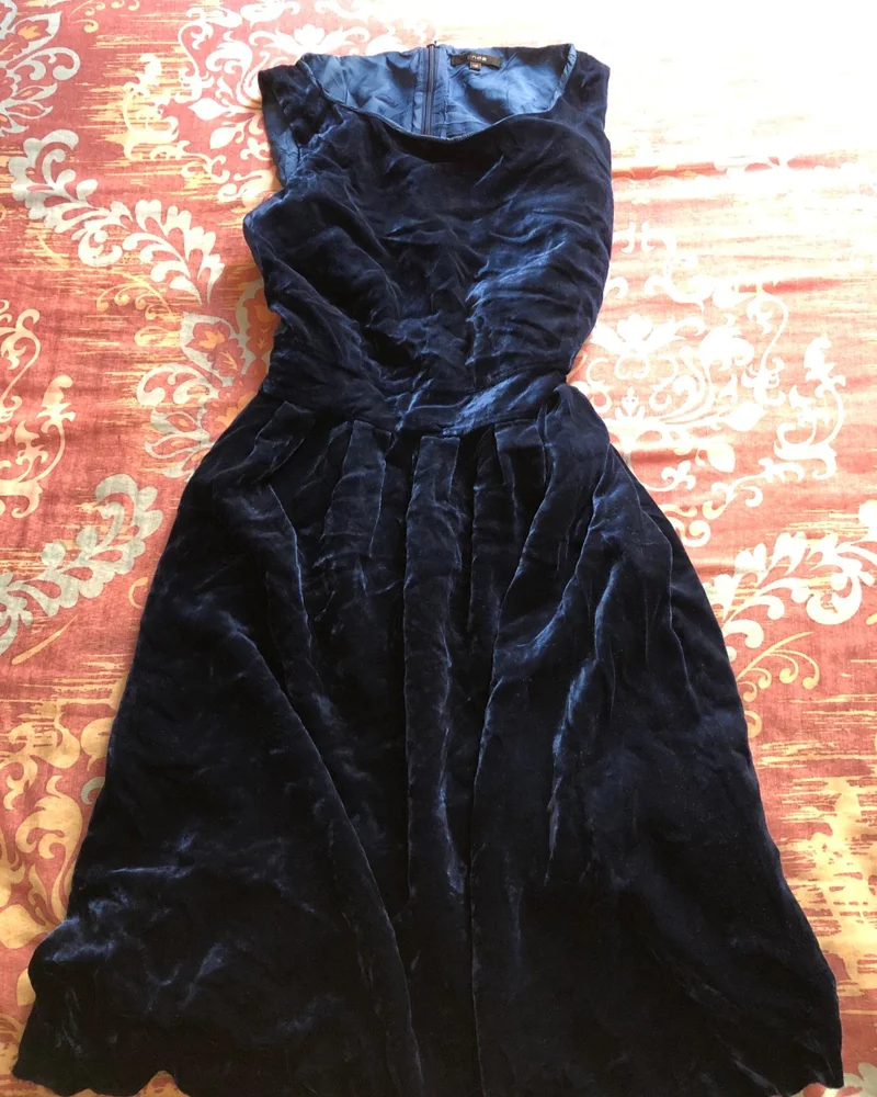 Party Dresses, size M / 38 / 10, photo 2