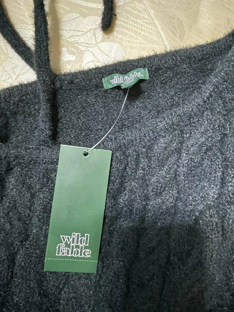 Wild Fable Sweaters & Pullovers, size S / 36 / 8, photo 5