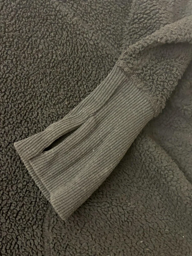 Aerie Sweatshirts, size XS / 34 / 6, photo 4