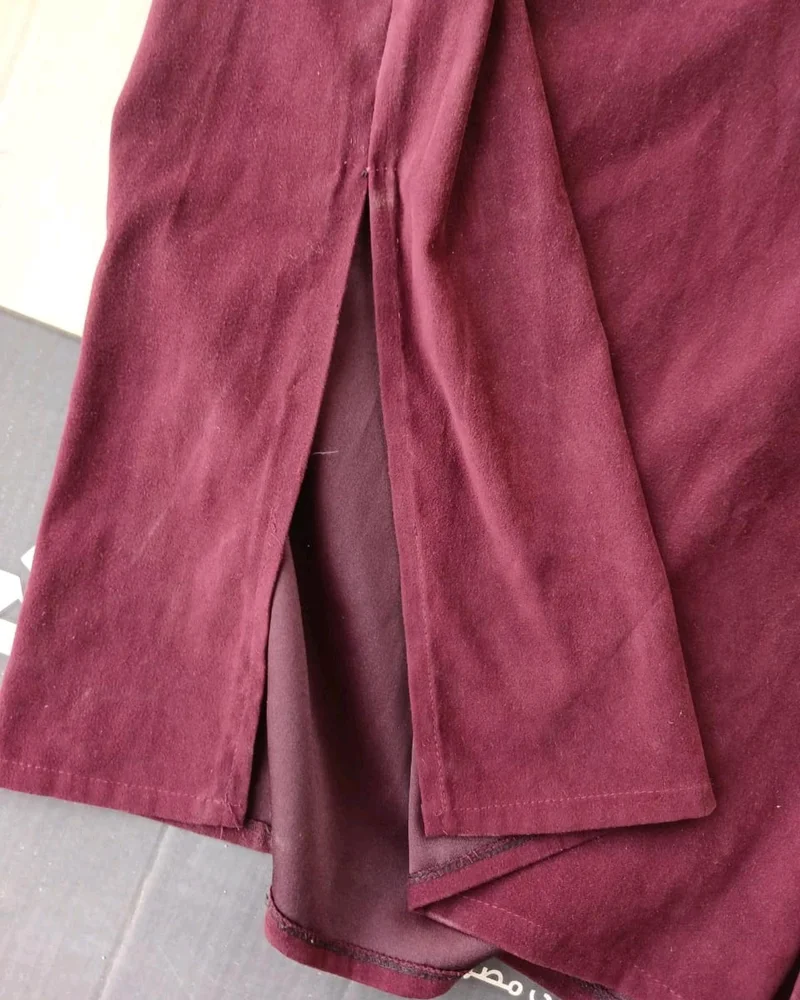 Skirts, size Other, photo 4