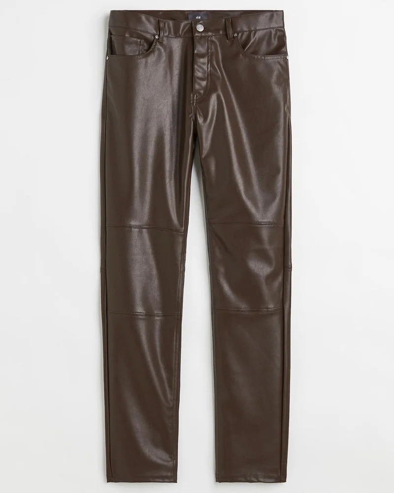 H&M Pants, size M / 38 / 10, photo 4