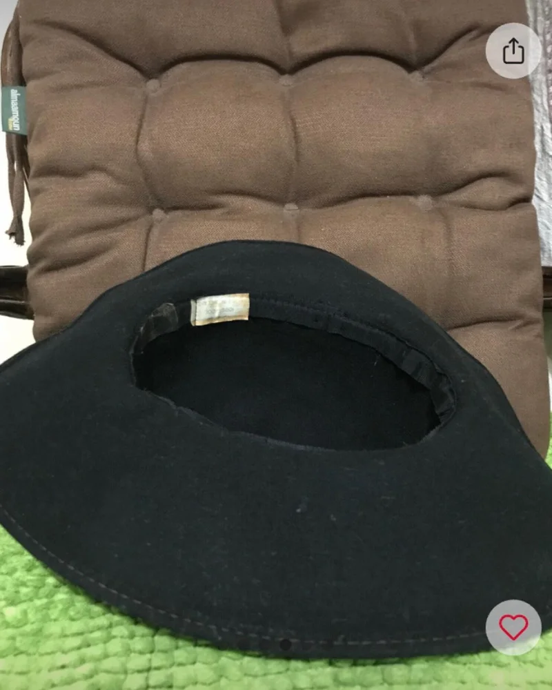 Hats & Caps, size Other, photo 4