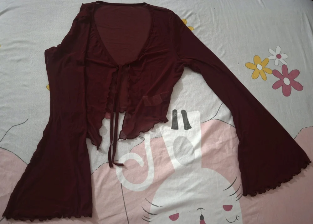 Shein Blouses, size M / 38 / 10, photo 2