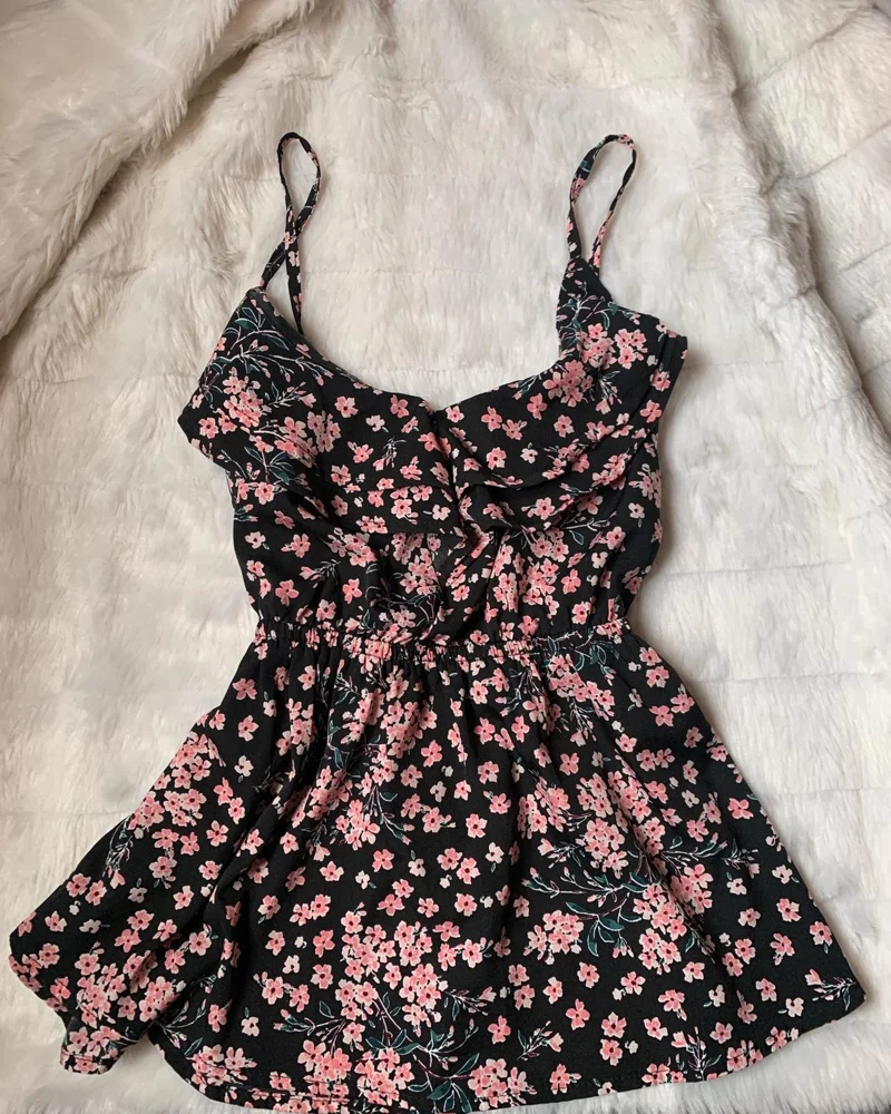 Tally Weijl Blouses