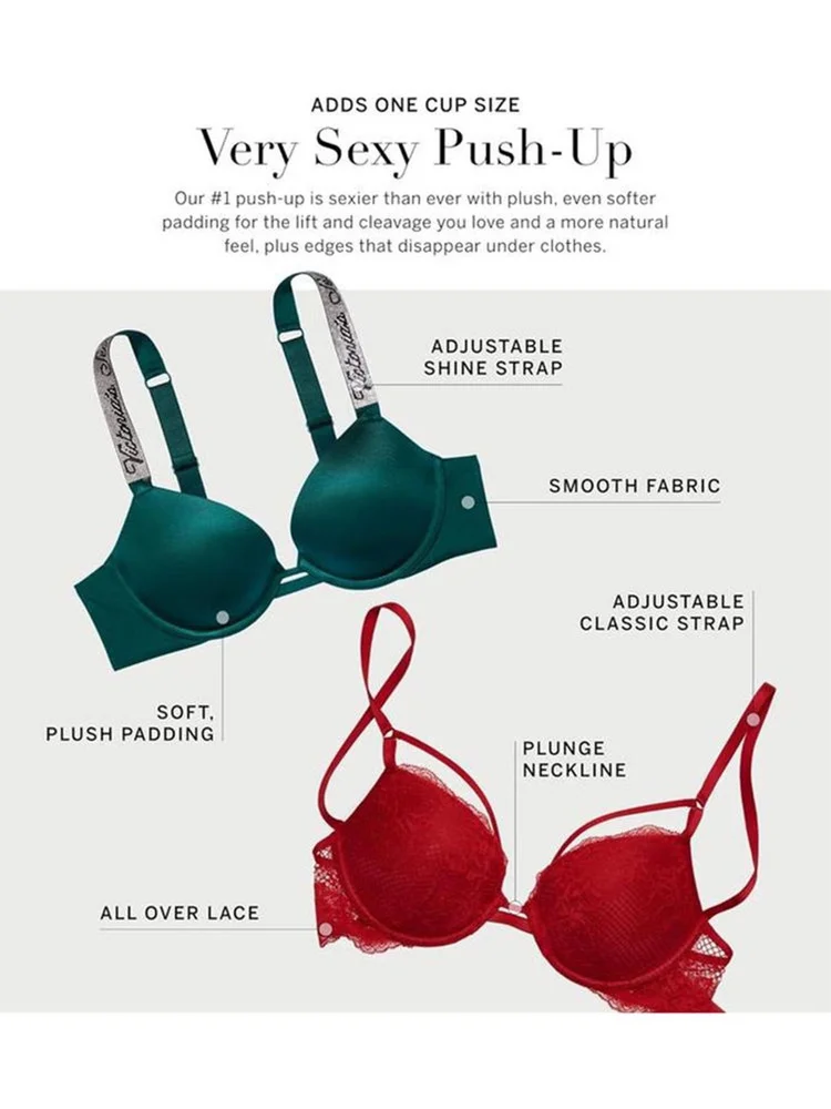 Victoria's Secret Bras, size Other, photo 4