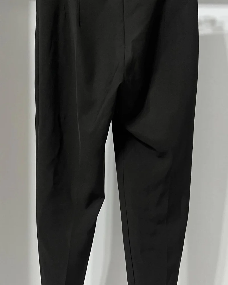 Lefties Pants, size XXL / 44 / 16, photo 5