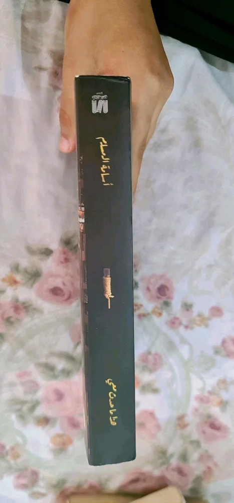 Books, size Other, photo 3
