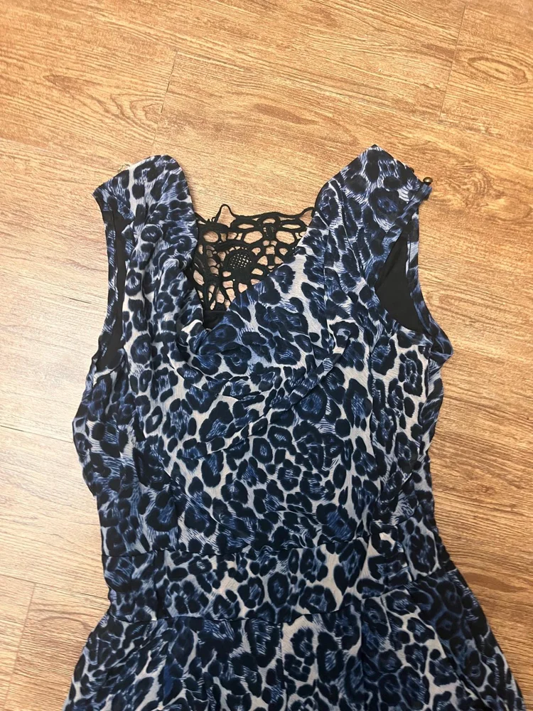 Jumpsuits, size XXL / 44 / 16, photo 2