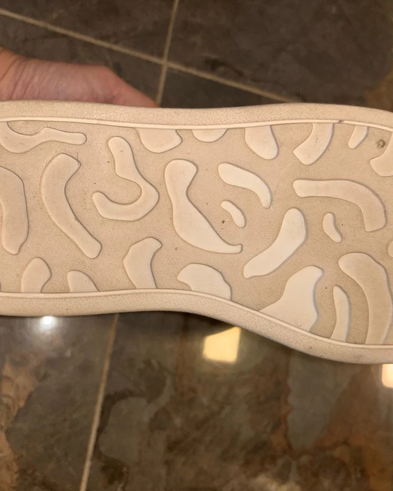 Philipp Plein Sneakers, size 38, photo 4
