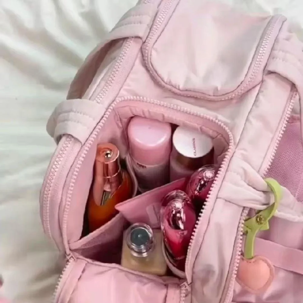 Shein Travel Bag, size Other, photo 4