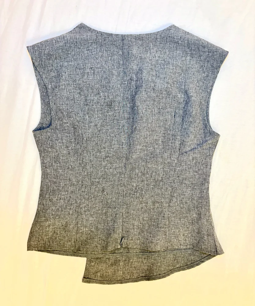 Shein Shirts, size M / 38 / 10, photo 3