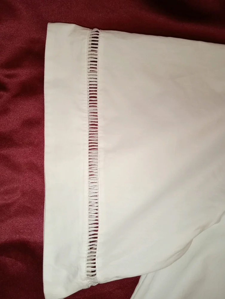 Ralph Lauren Blouses, size XL / 42 / 14, photo 3