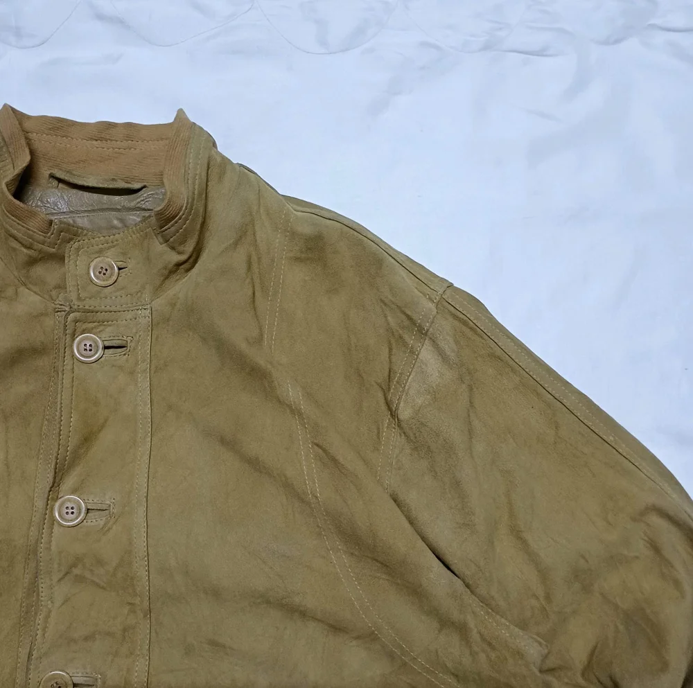 Jackets, size XL, photo 4
