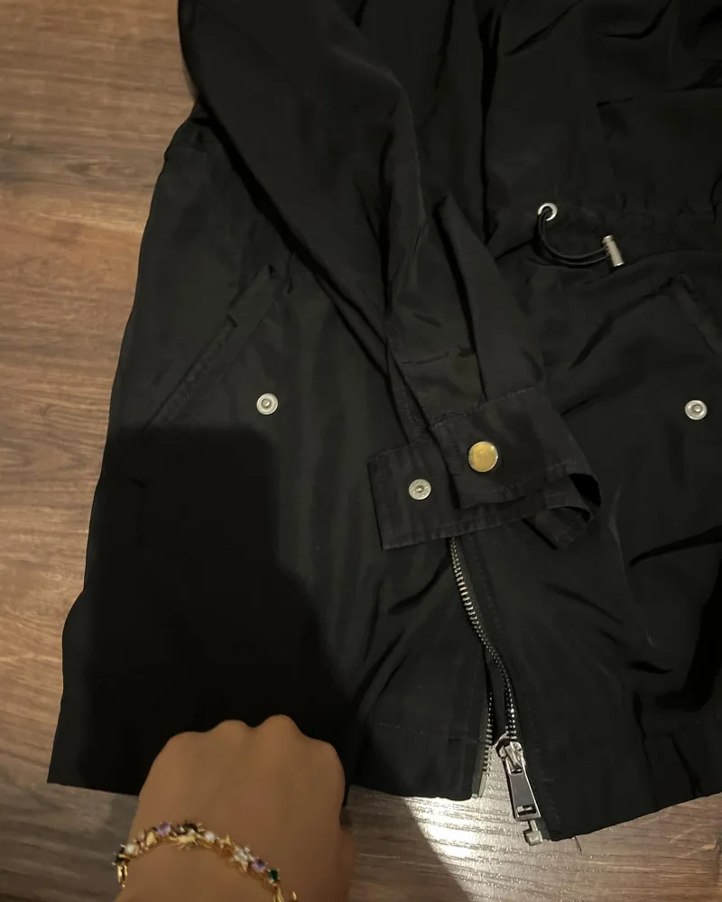 Stradivarius Jackets, size S / 36 / 8, photo 2
