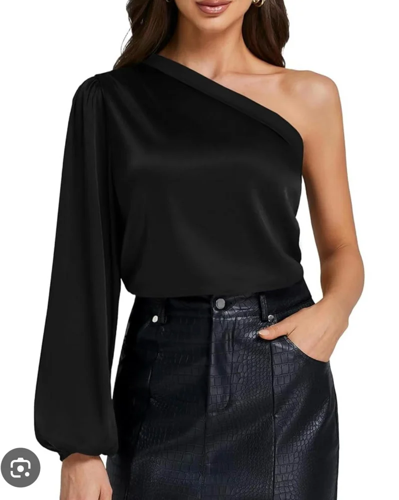 Bebe Blouses, size S / 36 / 8, photo 2
