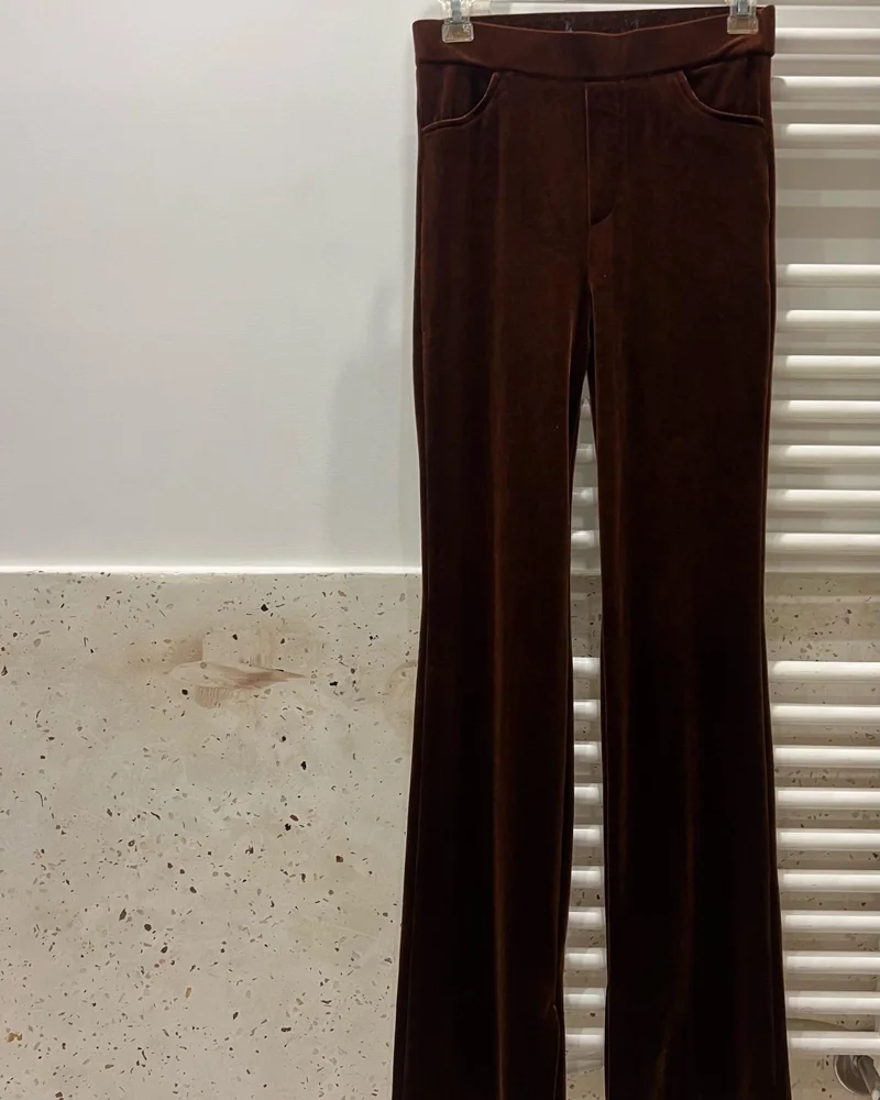 Zara Pants, size S / 36 / 8, photo 2