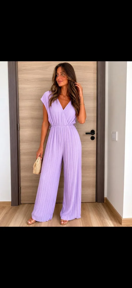 Bershka Jumpsuits, size XS / 34 / 6, photo 4