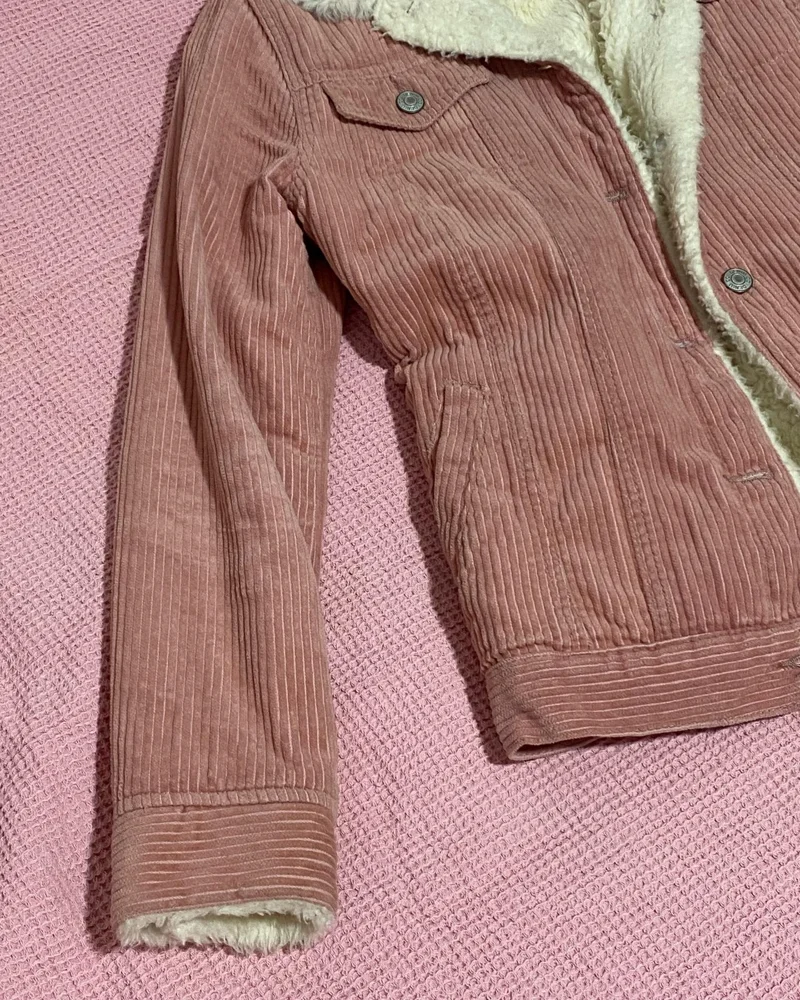 Denim Co Jackets, size XS / 34 / 6, photo 4