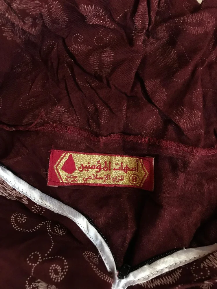 Robes, size M / 38 / 10, photo 5