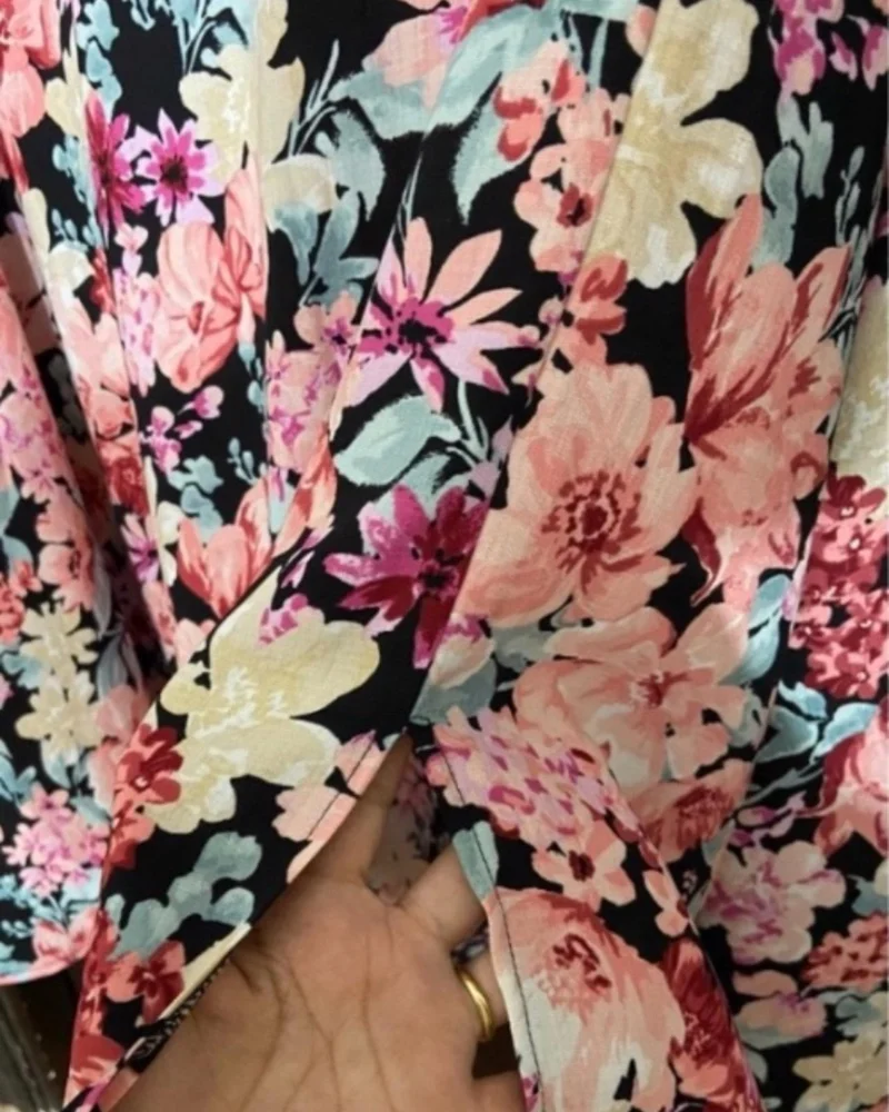 Max Skirts, size XXXL / 46 / 18, photo 3