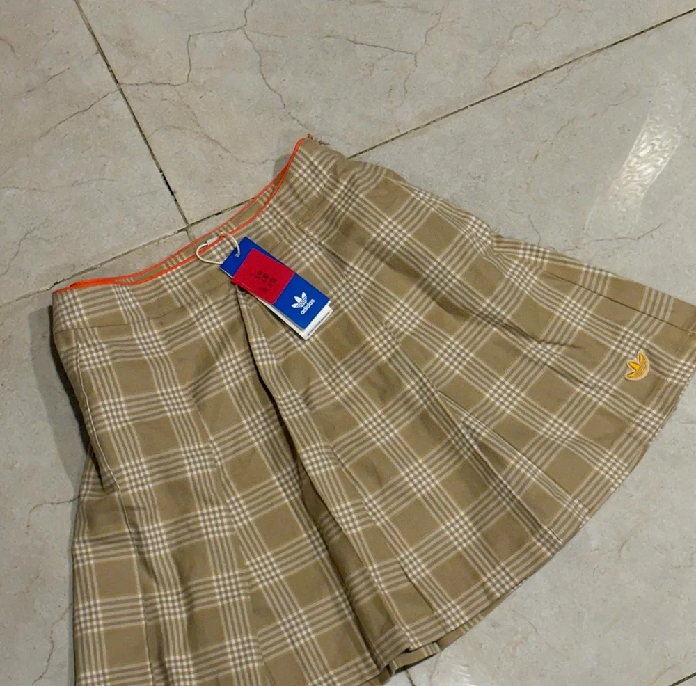 adidas Originals Skirts, size M / 38 / 10, photo 2