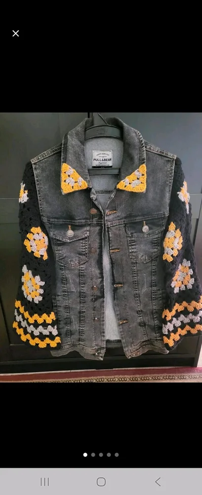Pull & Bear Jackets, size M / 38 / 10, photo 2