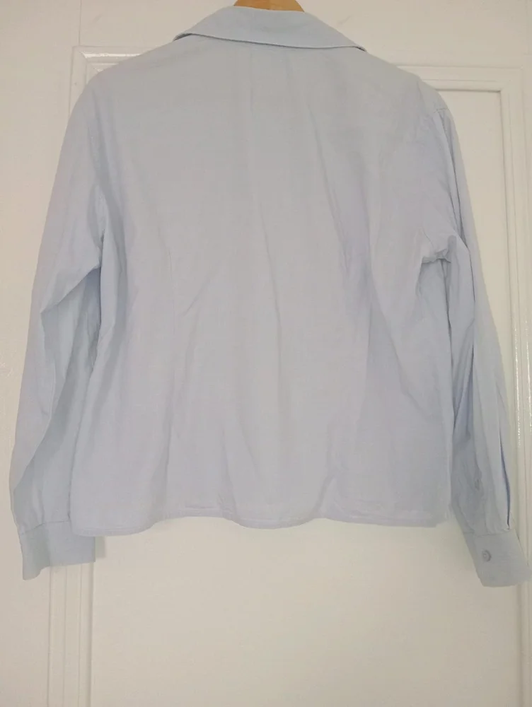 Shirts, size L / 40 / 12, photo 2