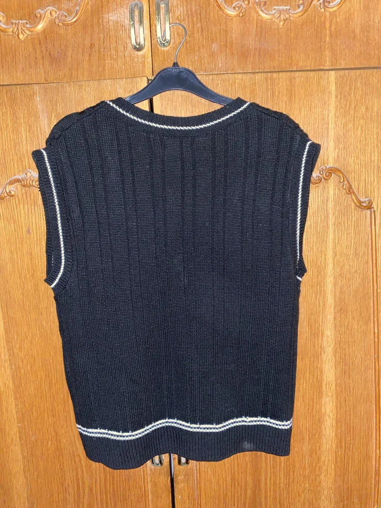 Rojada Sweaters & Pullovers, size L / 40 / 12, photo 2