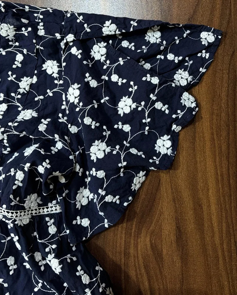 Zara Midi Dresses, size M / 38 / 10, photo 5