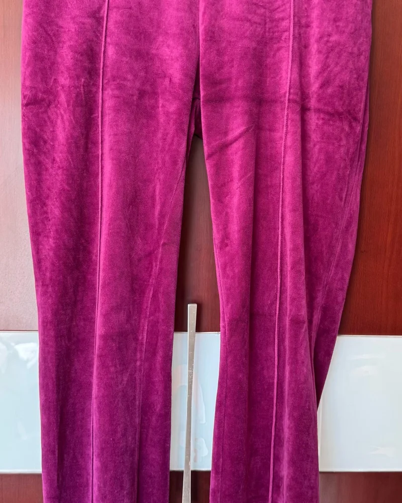 Punt Roma Pants, size L / 40 / 12, photo 3