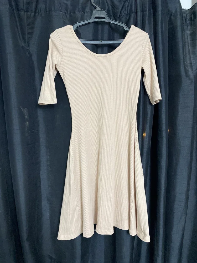 Local Party Dresses, size S / 36 / 8, photo 2