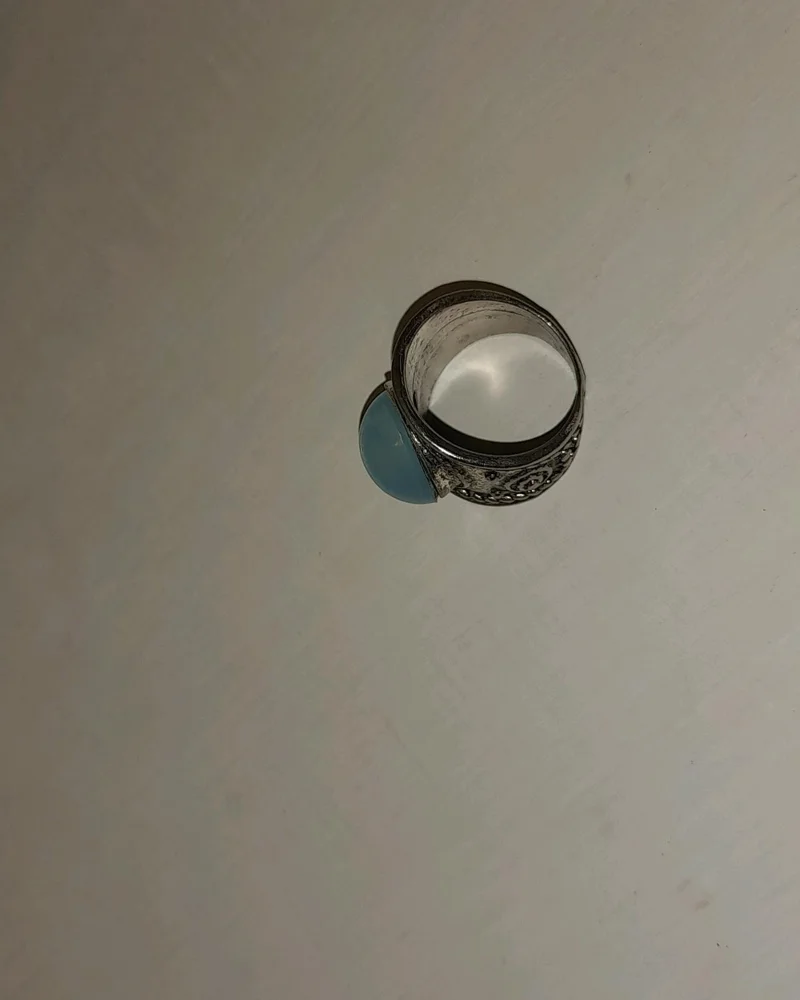 Rings, size One size, photo 3