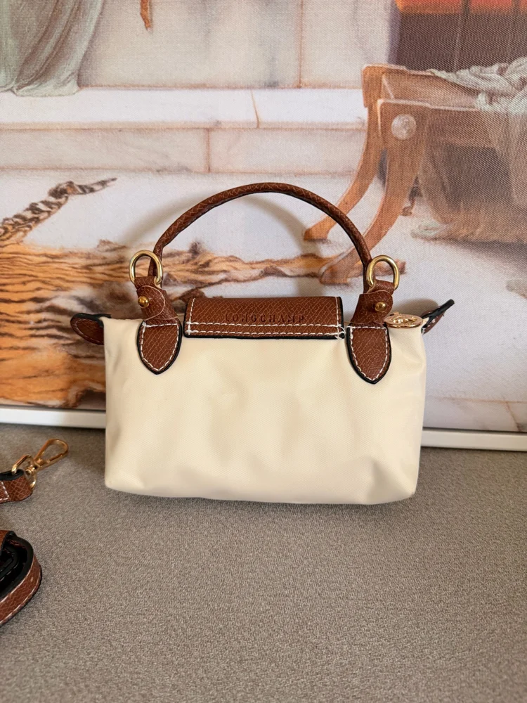 Mini Bag, size Other, photo 3
