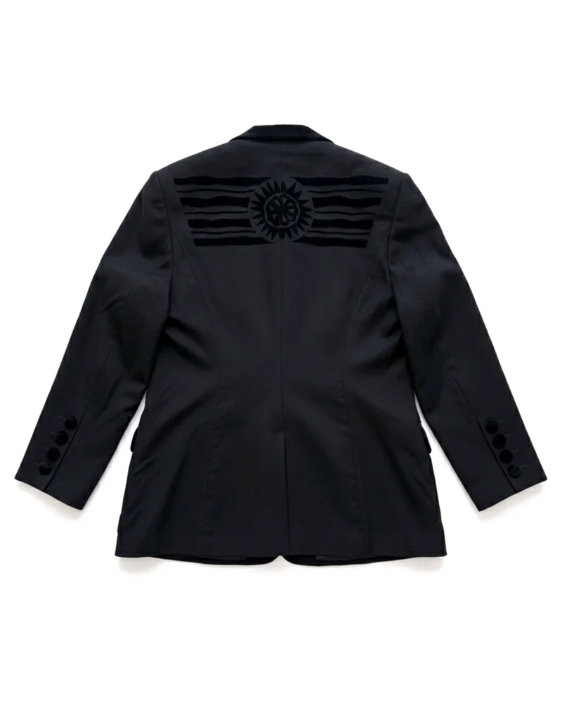 Louis Féraud Jackets, size XXL / 44 / 16, photo 3
