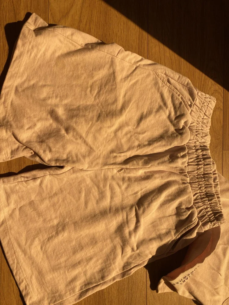 Sets, size S / 36 / 8, photo 5