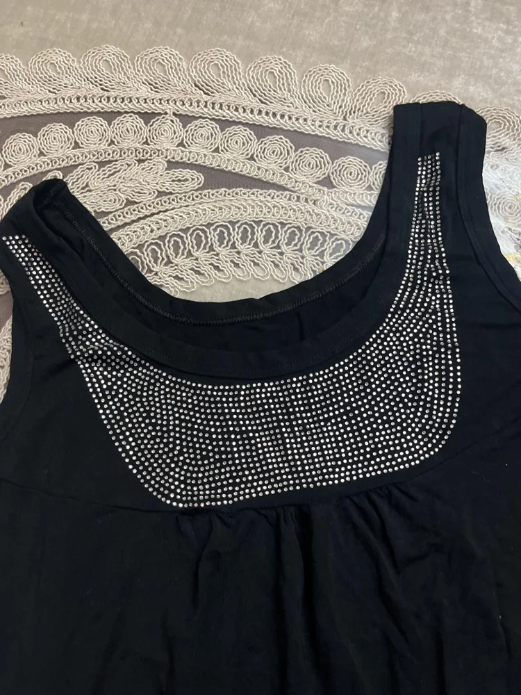 Tank Tops, size S / 36 / 8, photo 2