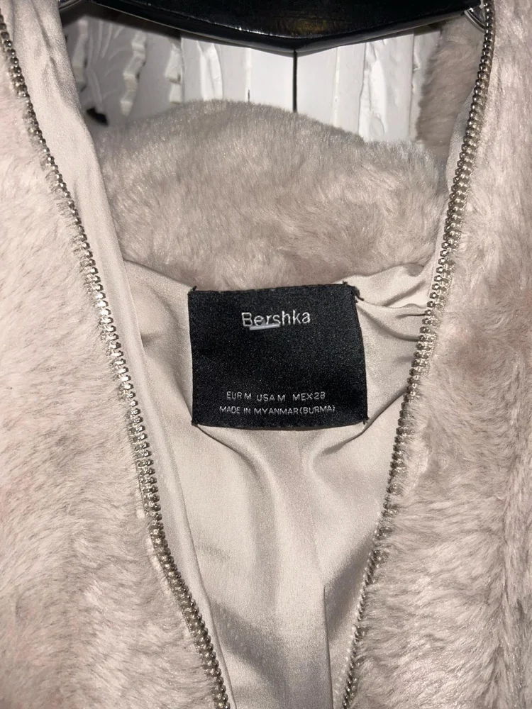 Bershka Jackets, size M / 38 / 10, photo 3