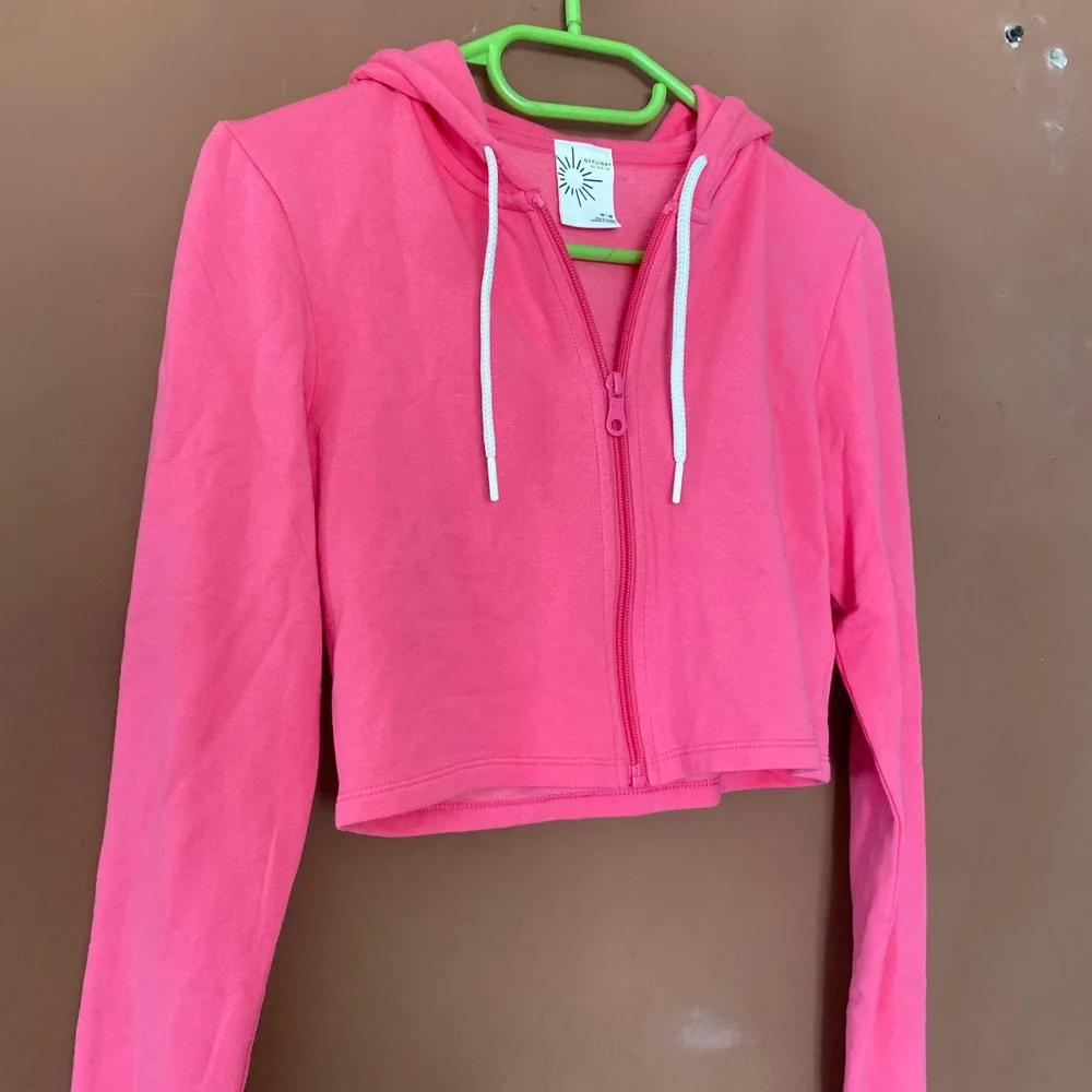 Aerie Hoodies, size M / 38 / 10, photo 2