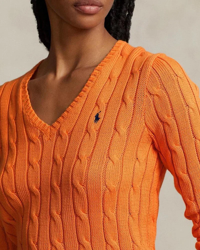 Ralph Lauren Sweaters & Pullovers