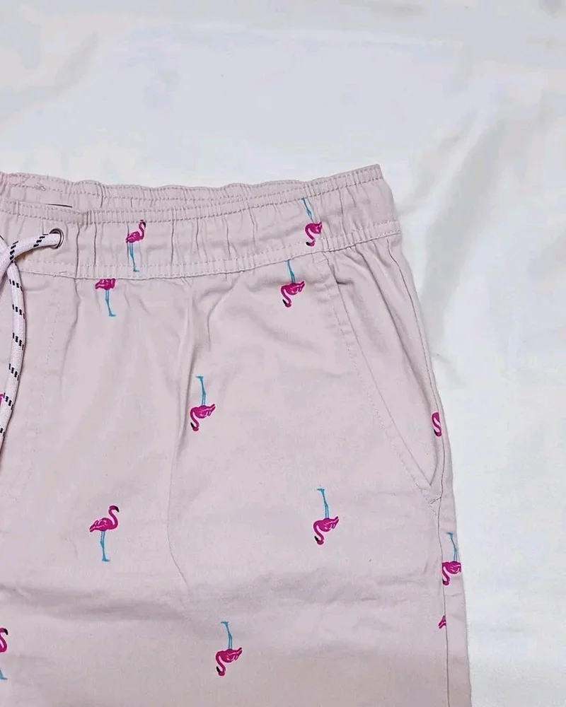 Shorts, size W36, photo 3