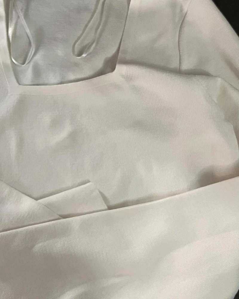 Defacto Blouses, size M / 38 / 10, photo 3