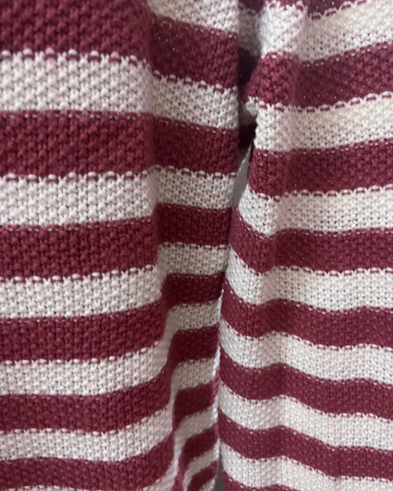 XSIDE Sweaters & Pullovers, size S / 36 / 8, photo 3