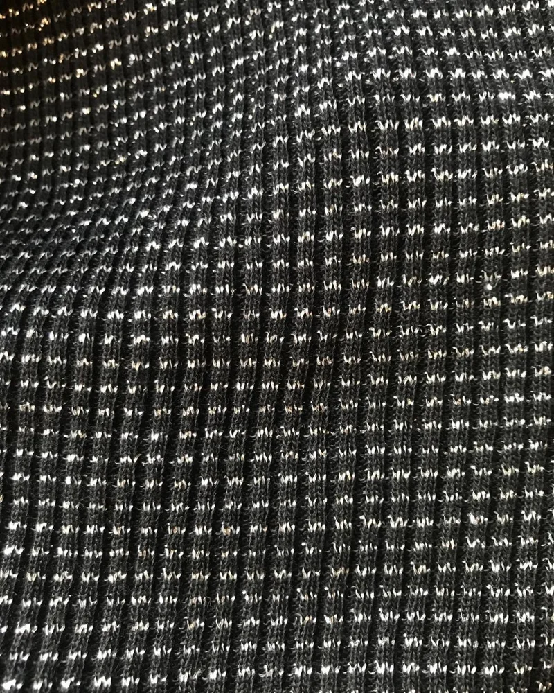 Sweaters & Pullovers, size S / 36 / 8, photo 4