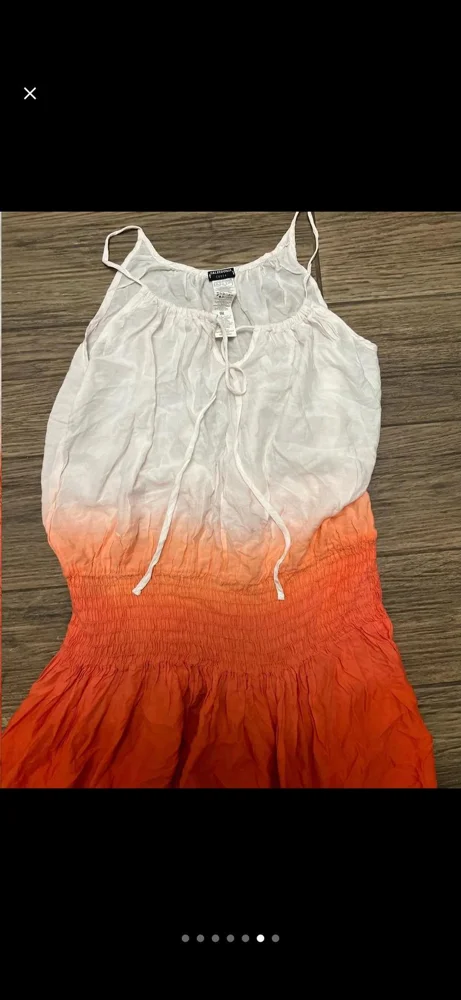 Calzedonia Sundresses, size M / 38 / 10, photo 3