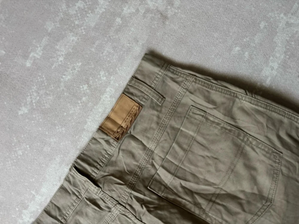 Oakley Shorts, size XS / 34 / 6, photo 3