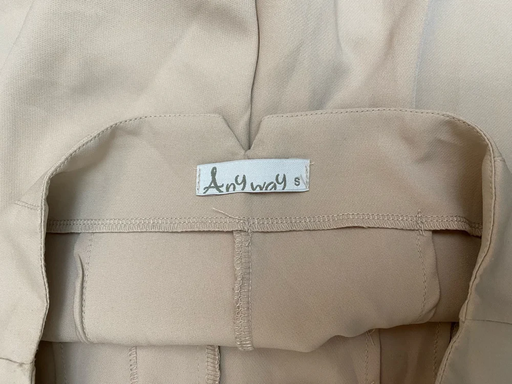 Local Pants, size S / 36 / 8, photo 4