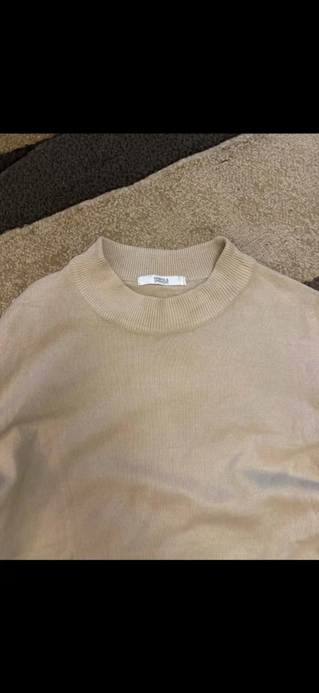Marks & Spencer Sweaters & Pullovers, size M / 38 / 10, photo 3
