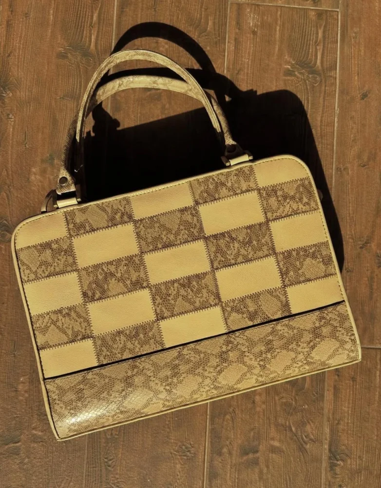 Handbags